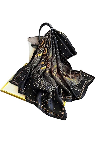 GENERAL womens Jon86 Fashion Scarves