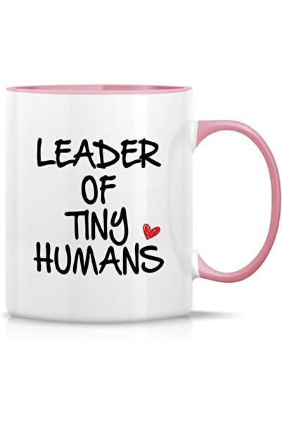 Retreez Funny Mug - Fairy Godmother Godparents 11 Oz Ceramic Tea Coffee Mugs ...
