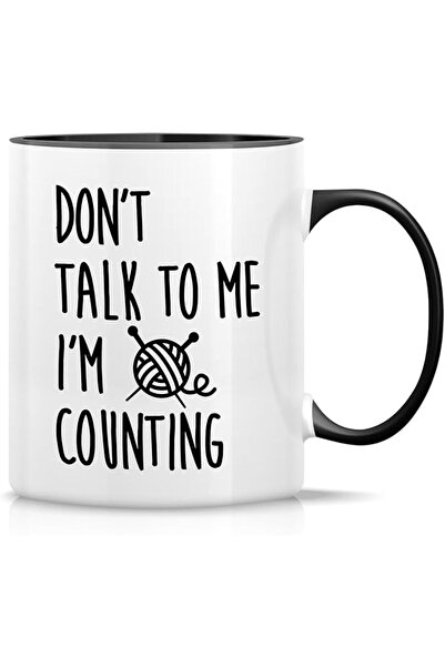 Retreez Funny Mug - Fairy Godmother Godparents 11 Oz Ceramic Tea Coffee Mugs ...