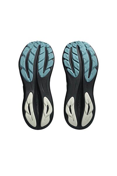 Asics Gel-Pulse 17 Gtx Erkek Koşu Ayakkabısı 1011C154-001