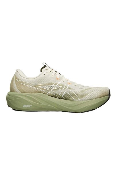 Asics Gt-2000 15 Erkek Koşu Ayakkabısı 1011C235-200