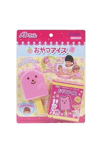 Choice 1 New Early Education Ice Cream Feeding Toys, Playing Houses Toys for ...