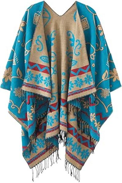 Urban CoCo womens Regular Regular