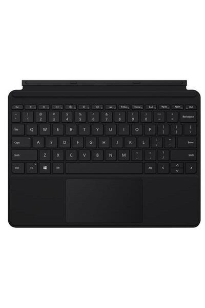 MICROSOFT Tastatură Surface Go, Layout UK, Compatibilă cu Surface Go / Go 2, ...