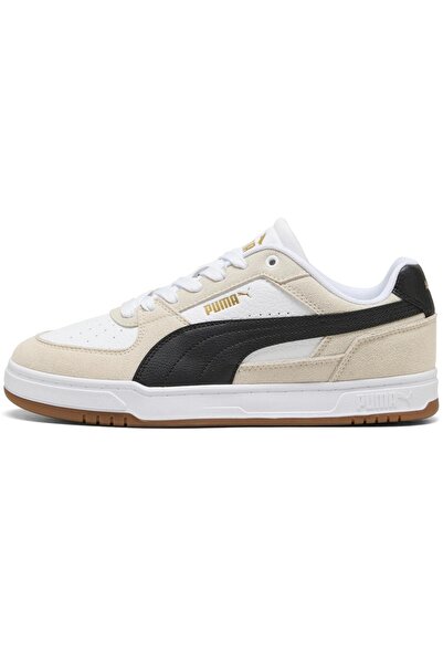 Puma Sneakers Caven III Og, White, Unisex
