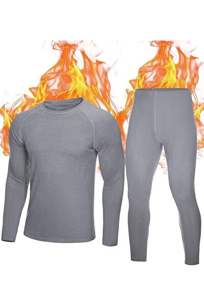 Roadbox Compression Shorts Mens 3 Pack, Sports Underwear Base Layer Shorts, Q...