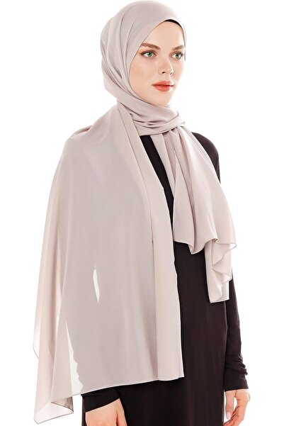 GENERAL Women Selda Hijab Veil
