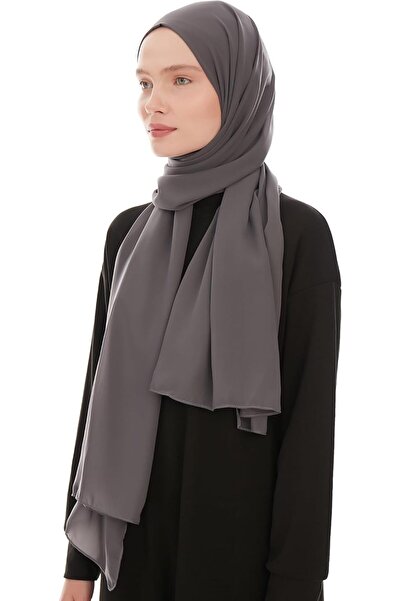 GENERAL Women Selda Hijab Veil