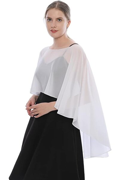 LMVERNA womens Shawls Pashmina Shawl