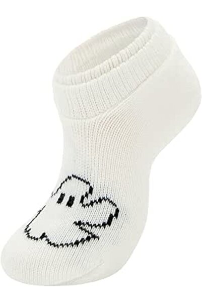 American Trends Slipper Socks with Grippers Fuzzy Socks for Women Non Slip Ch...