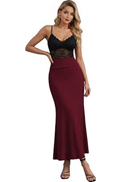 Hybrid & Company womens Classic Classic | Classic peplum silhouette, double l...