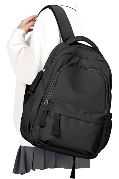 GENERAL winspansy Small Backpack For School Girls Boys