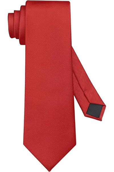 GENERAL DecTwig Men Tai-m08 Kipper Tie (pack of 1)
