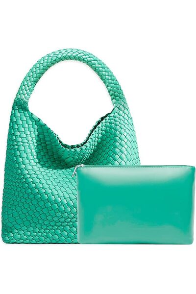GENERAL JINMANXUE Unisex B988 MATCHING CLUTCH