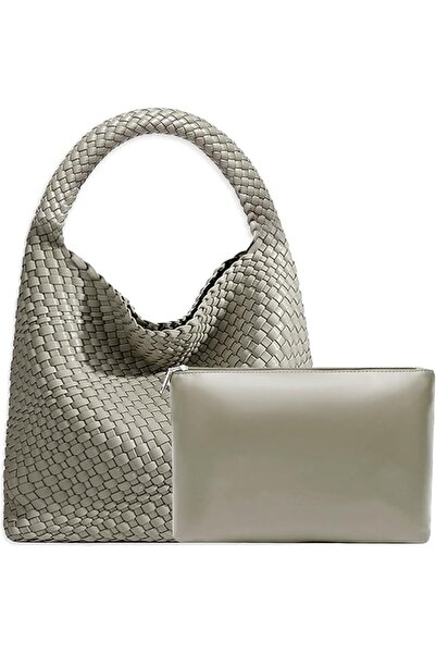GENERAL JINMANXUE Unisex B988 MATCHING CLUTCH