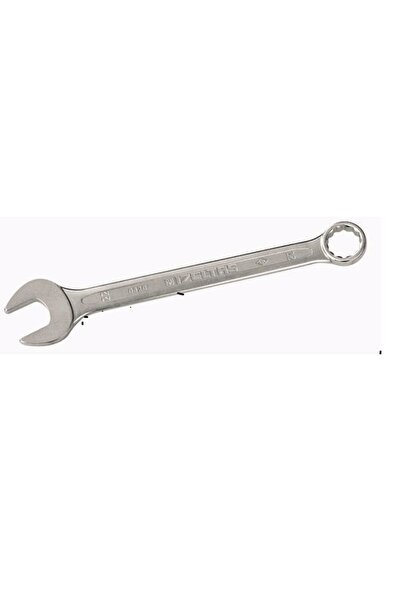 BOSTANCI HOME 0320 Kombine Anahtar 17 Mm Kısa Boy