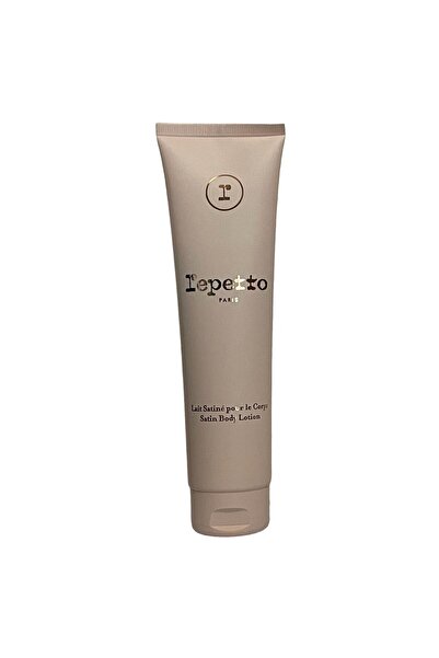 Repetto Repetto, Λοσιόν Σώματος, 150 ml