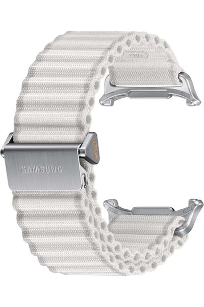 Samsung Galaxy Y SAMSUNG Galaxy Watch 6, 5, 4 Series Sport Band with T-Buckle...
