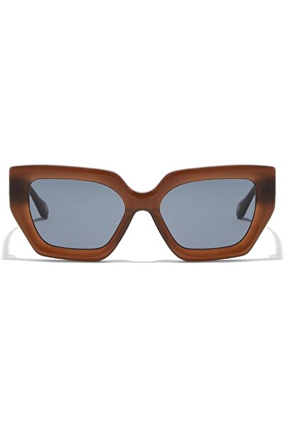 30Sundays By Styli Eyewa - 30Sundays PHOENIX,Sunglasses for Women,Cat Eye Sun...