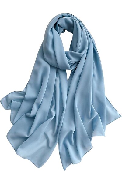 GENERAL womens/Hijab