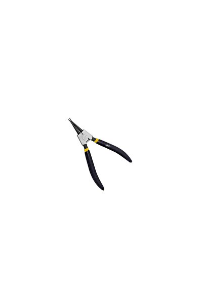 Skin Generics CLESTE ZEEGER EXTERIOR DREPT 9` Jbm 52966