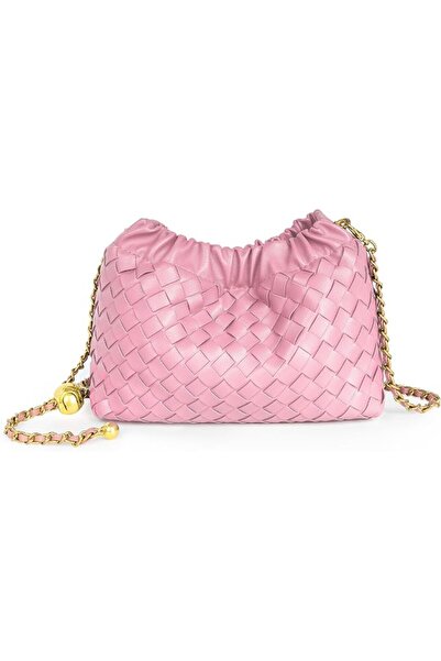 GENERAL Small Crossbody Bag For Women Trendy.Dumpling Bag Clutch Purse For Wo...