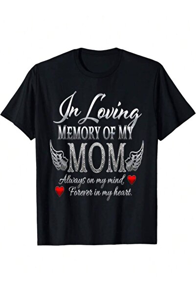 25W Style, Unisex T-Shirt[Cool Design].Labor Day Street Fashion Style.Women's...