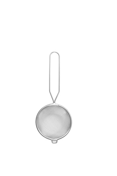 IKEA 3 LÜ SÜZGEÇ SETİ BÜYÜK+KÜÇÜK+ÇAY SÜZGECİ SETİ