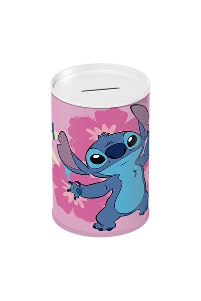 MC Micostore Касичка 10x15см Llilo&Stitch Must