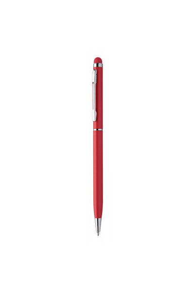 MC Micostore Todox Touch Pen Red