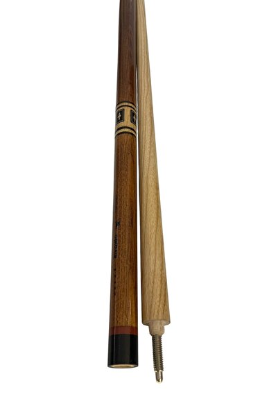 Bilardo Istakası
