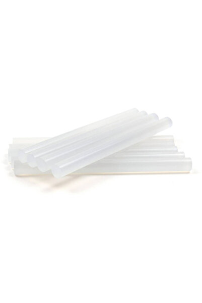 MC Micostore LARGE silicone refill 11cmx27cm for the glue gun