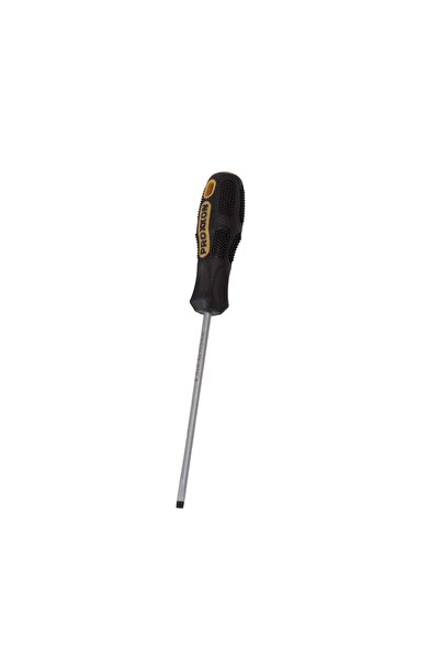 Proxxon Επαγγελματικό Κατσαβίδι Ίσιο 22054 - 4 x 100mm
