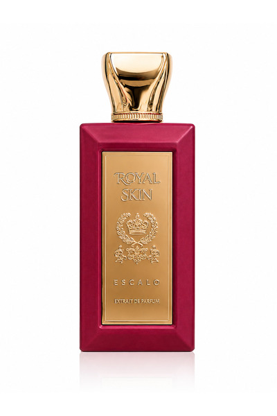 ESCALO Perfume رويال سكين 50 مل