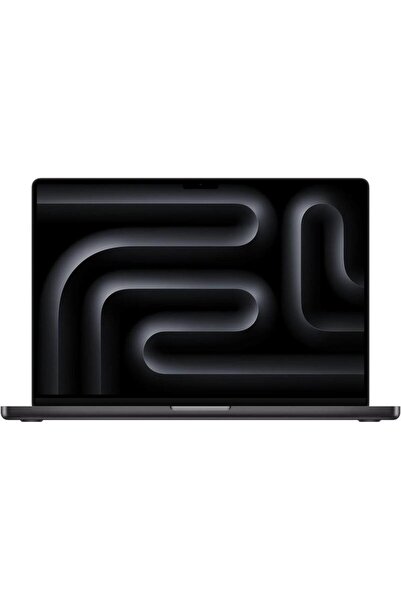 Apple MacBook Pro 16.2-inch M5 Pro 48GB 1TB SSD Nano-Texture Space Black