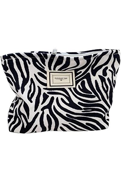 Hepiide Cosmetic Bags for Women Makeup Bag, Large Capacity Purse Travel Toile...