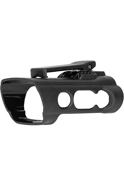 Generic Portable Radio Carrier, Full, Universally Fit for APX 6000 8000 PMLN7...
