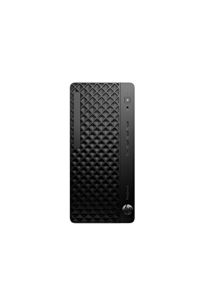 HP ProDesk 4 G1i Tower, Core Ultra 5 235, 16GB RAM, 512GB SSD, Win 11 Pro