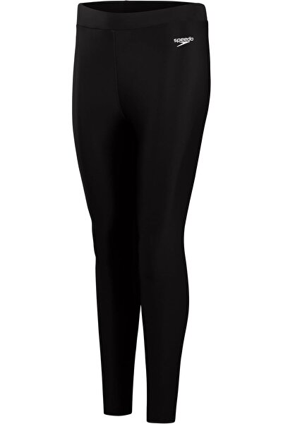 SPEEDO Women's Swim Swimsuit