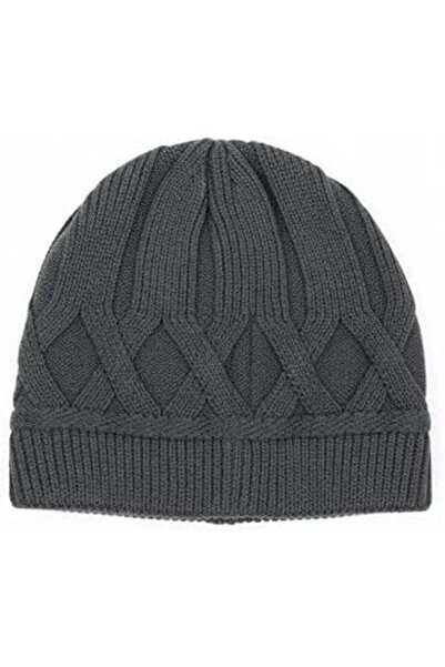 Generic Beanie Cap Hat For Men Women Winter Skull Caps Beanies for Womens Men...