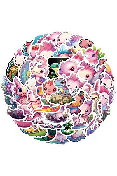 Generic 60 Pcs Waterproof Sports Soccer Stickers Soccer Accessories Water Bot...