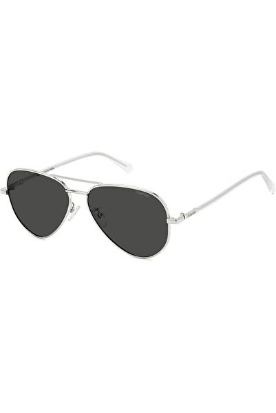 Polaroid Mens Sunglasses modern