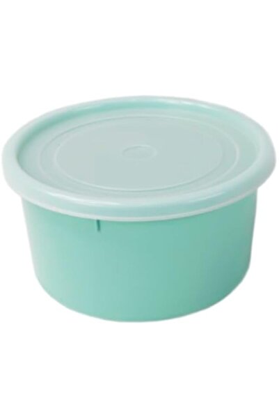 Generic Box 2,1L Colors