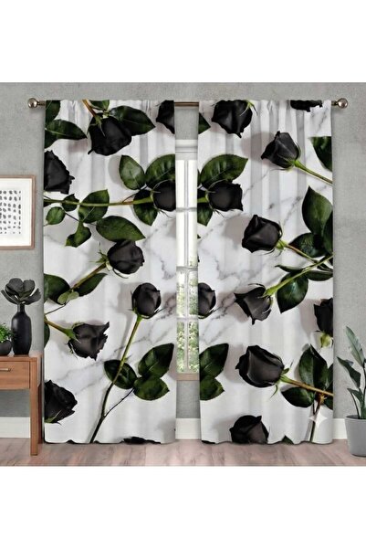 Elmas Dizayn Special Design Brand Digital Printing Brand Organic Cotton Doubl...