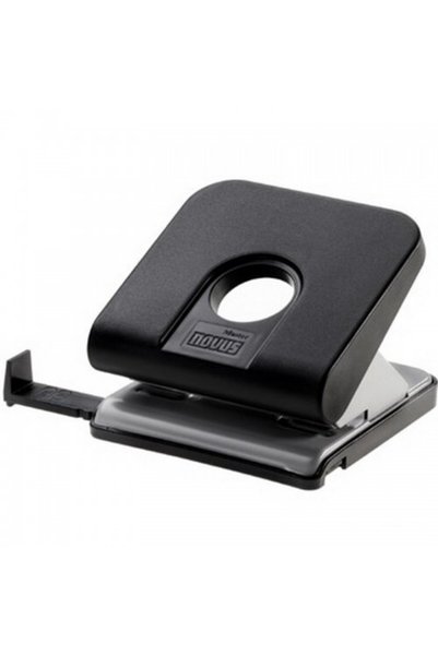 NOVUS Perforator Master, 25 coli