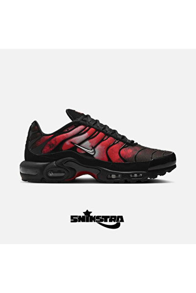 Nike Air Max Plus SS26 Erkek Spor Ayakkabı - Snikstra