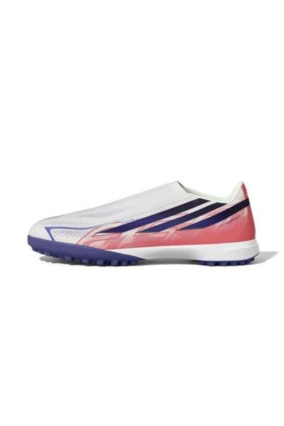 adidas Ποδοσφαιρικά παπούτσια F50 Hyperfast League LL TF