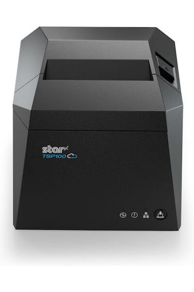 star micronics Θερμικός Εκτυπωτής Αποδείξεων USB / Ethernet Κωδικός: 39473090