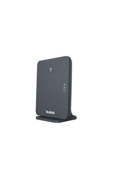 Yealink Βάση DECT W70B (SIP-W70B)