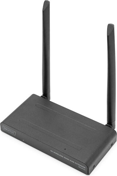 Digitus Επεκτατής HDMI DS-55329